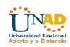 Website de Juan Leguizamon